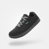 ZealⅠ - Barefoot Chaussures